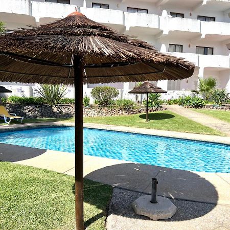 Alvaflor - Vilamoura Eksteriør billede